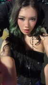 carmen.lial Altpins Profile Picture