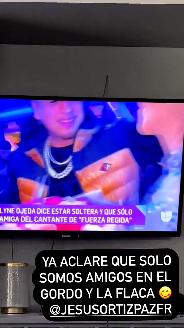 jailyneojeda archive video preview