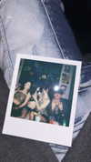 emgraef Altpins Profile Picture