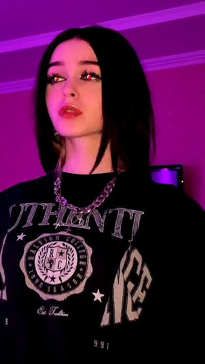 nevaaadaa nevaaadaa archive video