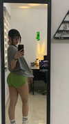 sulisssx Altpins Profile Picture