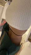 alineborinsky Altpins Profile Picture