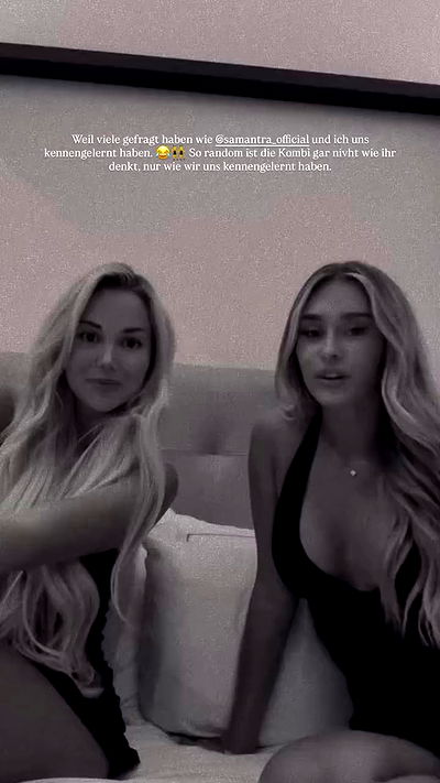 samantra_official samantra_official archive video