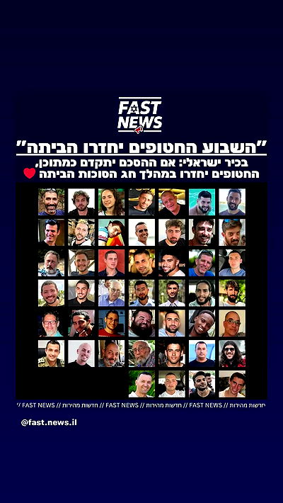 _lil_noa_ _lil_noa_ archive video