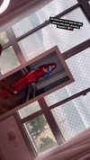 fegalvao_ Altpins Profile Picture