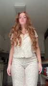 xxxtinacarmella Altpins Profile Picture