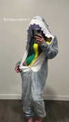 gmuhvo Altpins Profile Picture