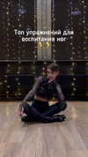 belok_bero Altpins Profile Picture