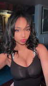 layladeliine Altpins Profile Picture