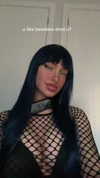aleksandraverse Altpins Profile Picture