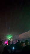 gaya_twizer Altpins Profile Picture