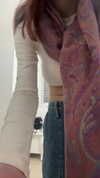 yaarat11 Altpins Profile Picture