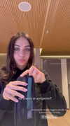 carla.famulari Altpins Profile Picture