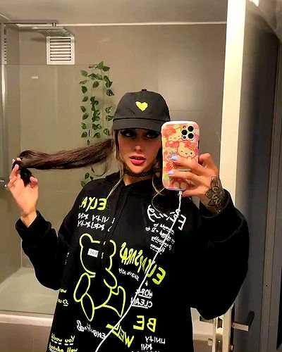 shunli__mei shunli__mei archive video