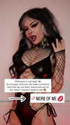 goddessoffxck2 Altpins Profile Picture