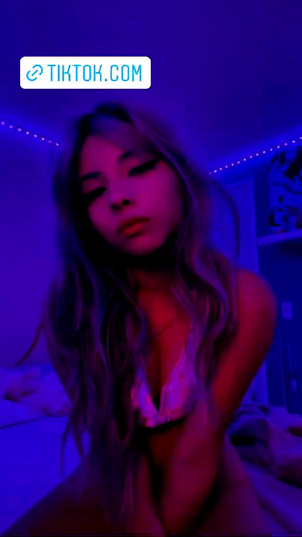 bunnibunnigrrl archive video preview