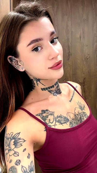 meleeva meleeva archive video