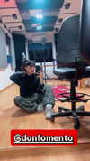 shaielsantos Altpins Profile Picture