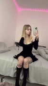 alexsideee_ Altpins Profile Picture
