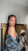 badgalriri Altpins Profile Picture