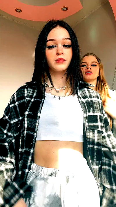 nevaaadaa nevaaadaa archive video