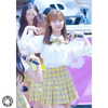 vendengephoto Altpins Profile Picture