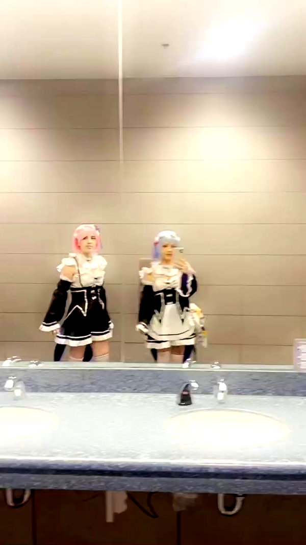 dollblush archive video preview