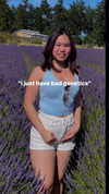 monetzamora_ Altpins Profile Picture