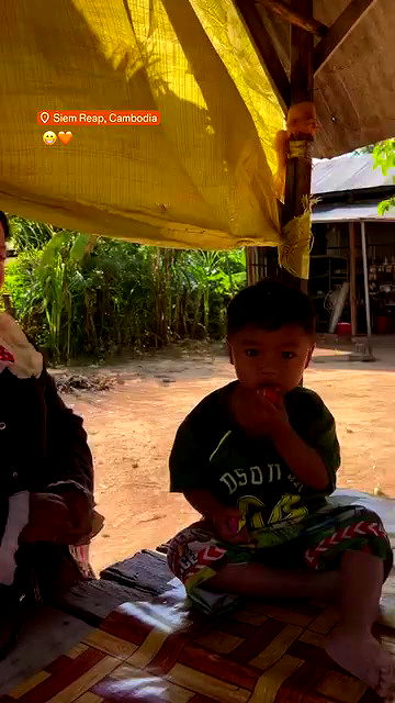 ellamwatts_ ellamwatts_ archive video