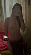 diana.minaev_ Altpins Profile Picture