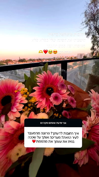 rebecka_tsadok rebecka_tsadok archive video