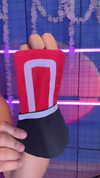 mamyouu_star Altpins Profile Picture