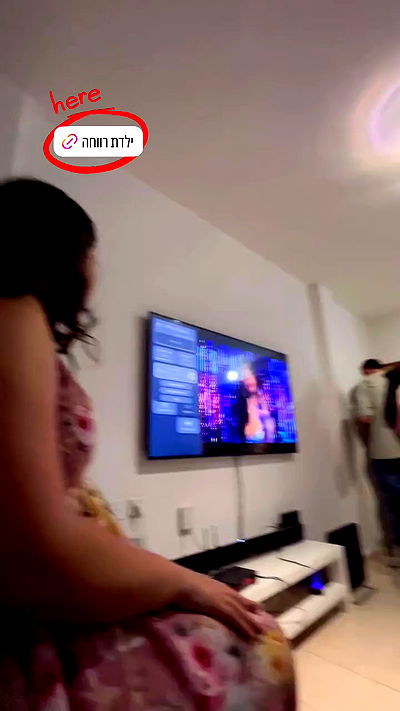 kaliamorcita kaliamorcita archive video