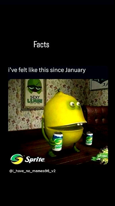 maayanshterengas maayanshterengas archive video