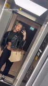 diana_polin Altpins Profile Picture