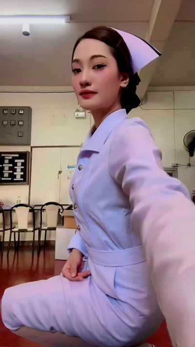 oqr0_ oqr0_ archive video