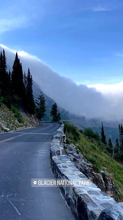 7lems7 7lems7 archive video