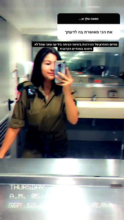 kesemgreenyer kesemgreenyer archive video