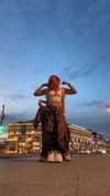 meeyinara Altpins Profile Picture