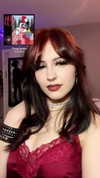 ethylene.xo Altpins Profile Picture