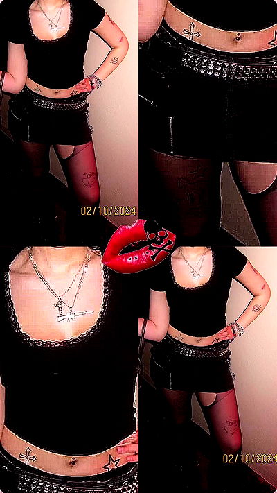 l0stz0uls l0stz0uls archive video