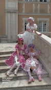 katie_westwood Altpins Profile Picture