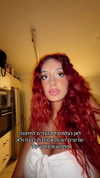 _noa_onn_ Altpins Profile Picture