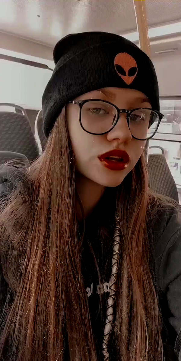 valeryy.t1 archive video preview