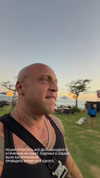 briusartem Altpins Profile Picture