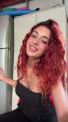 _lil_noa_ Altpins Profile Picture