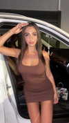seline_paz Altpins Profile Picture