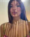 lin__099 Altpins Profile Picture