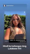 slayrizz Altpins Profile Picture