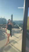 leelafleck Altpins Profile Picture